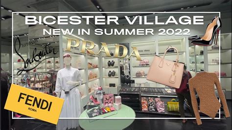 prada outlet melbourne|prada outlet bicester village.